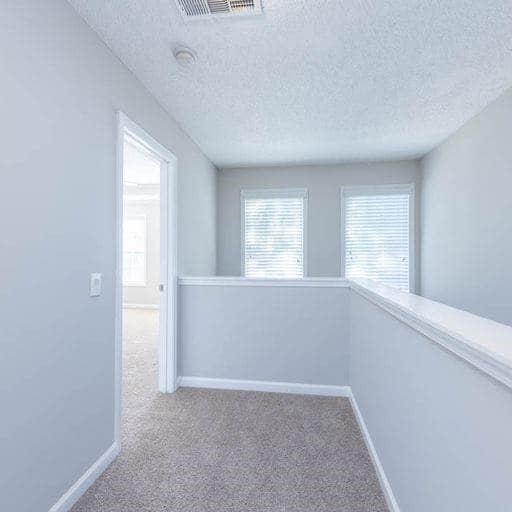 Building Photo - 3232 Glenloch Pl