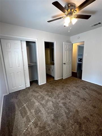 Building Photo - 6300 Brookcrest Dr