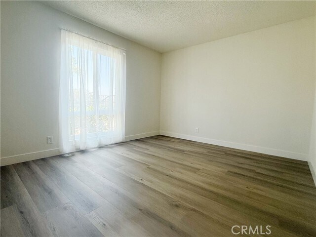 Building Photo - 17078 Colima Rd