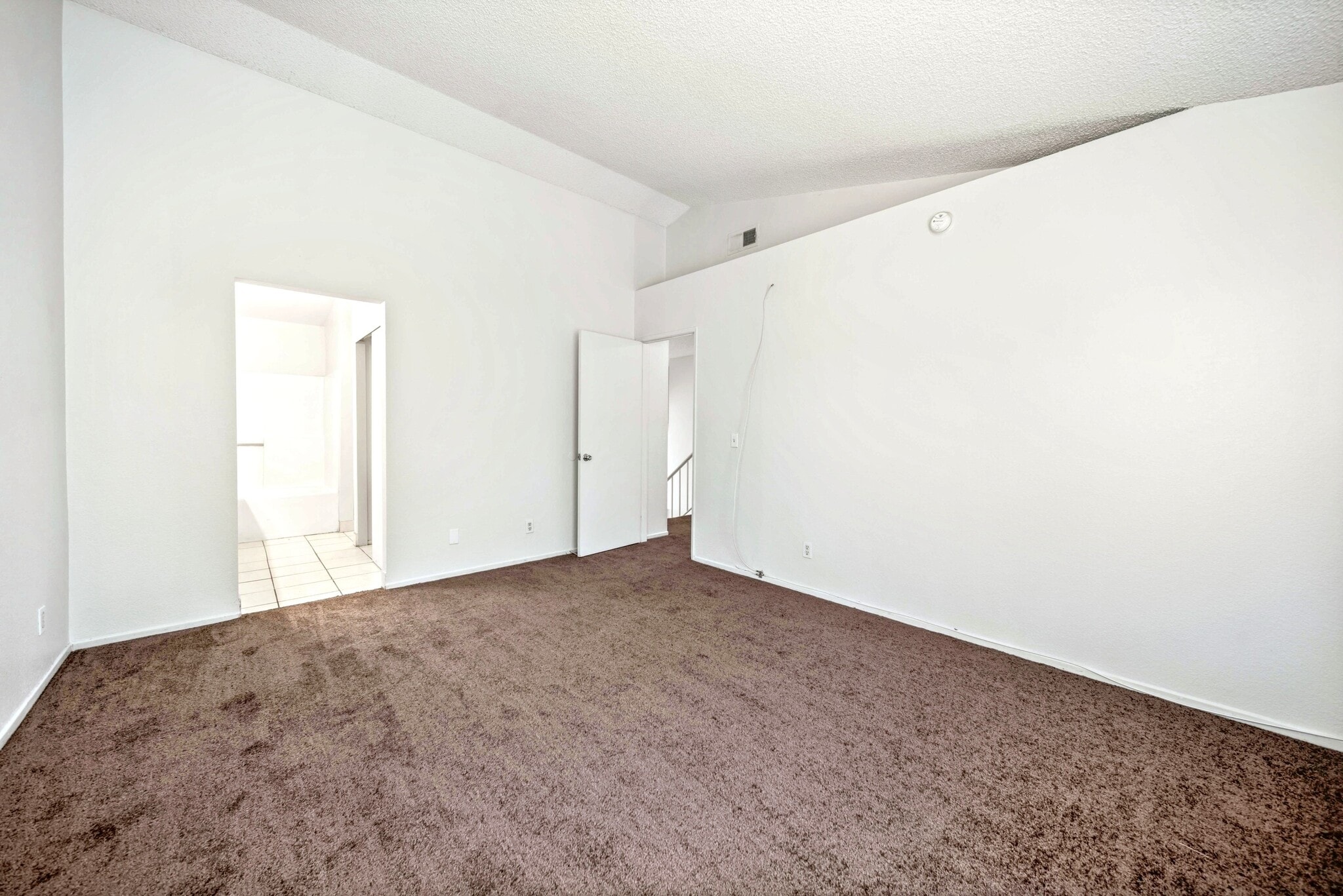 Building Photo - 771 E Avenue K7
