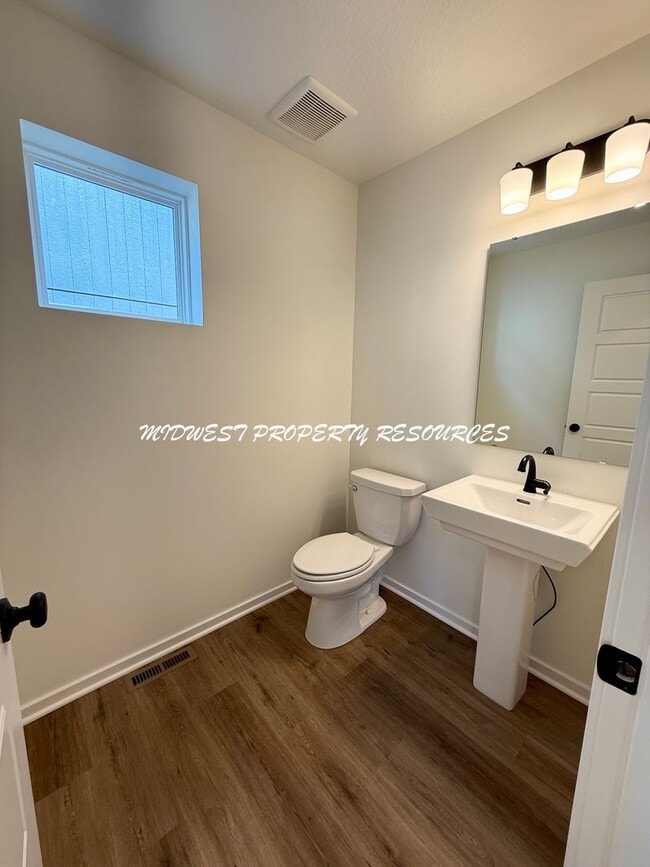 Building Photo - Brand-New 4 Bedroom Open w/Concept Living – Lee’s Summit Schools