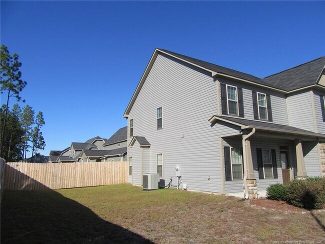 Building Photo - 2142 Yates Ranch Rd