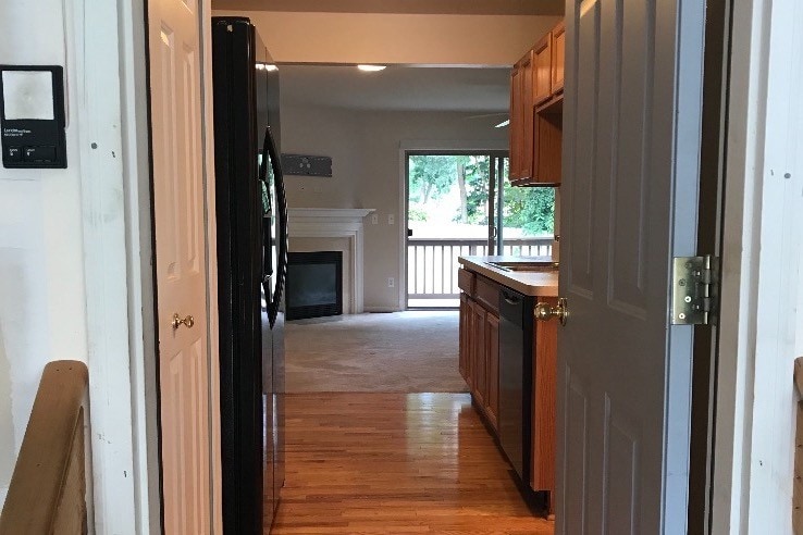 Building Photo - 7200 Lavender Ln