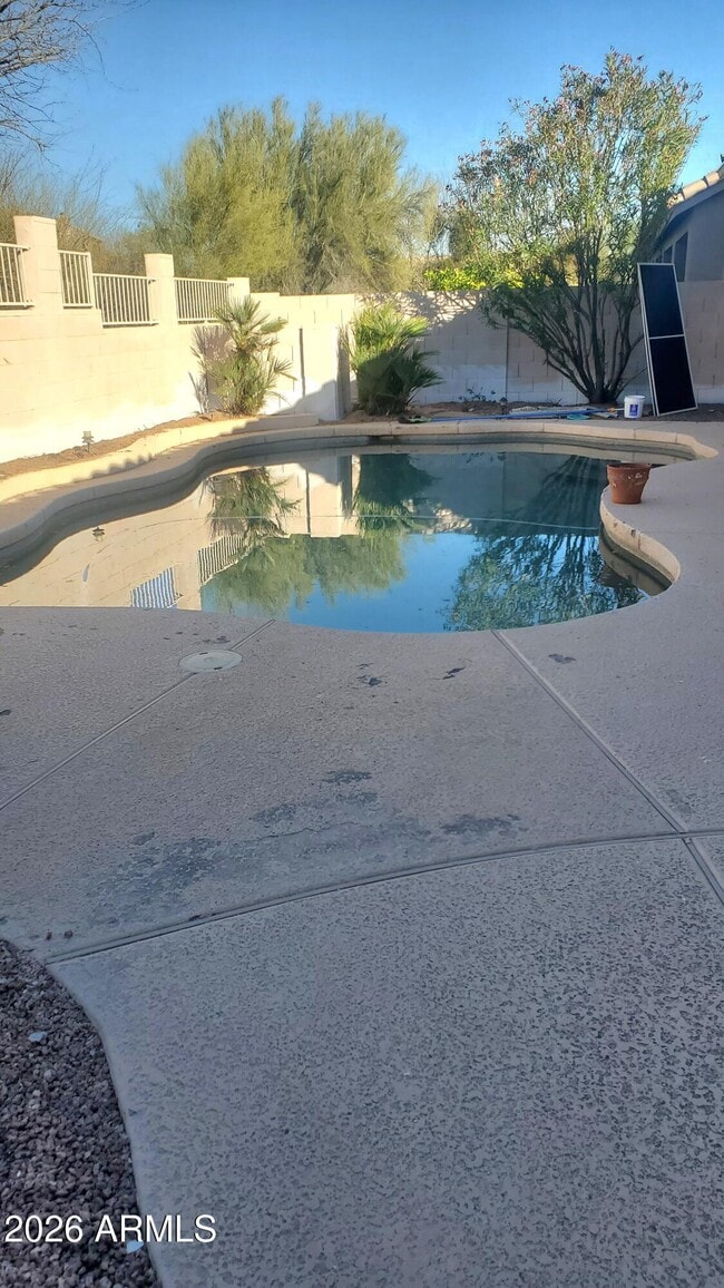 Building Photo - 11064 E Oberlin Way