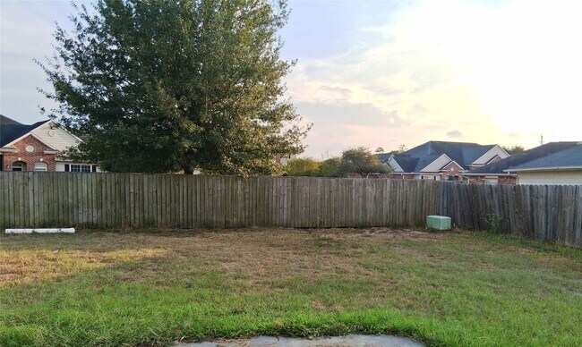 Building Photo - 8714 Orchard Ridge Ln