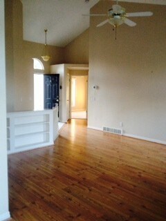 Building Photo - 258 Rawlins Ln