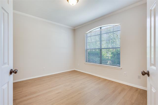 Building Photo - 4613 Whitehall Ct