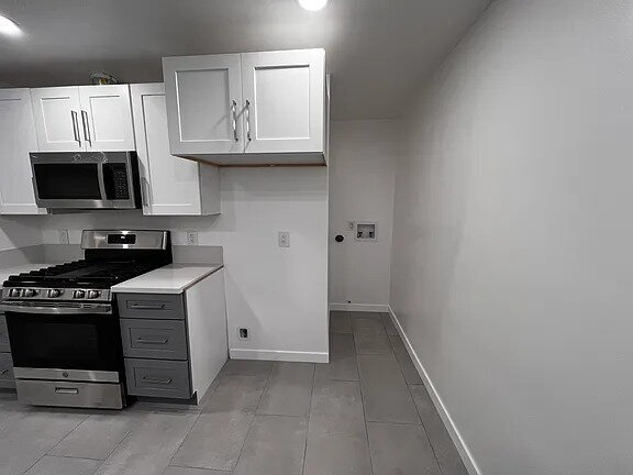 Building Photo - beautiful completely redone property ready to accept long term tenants