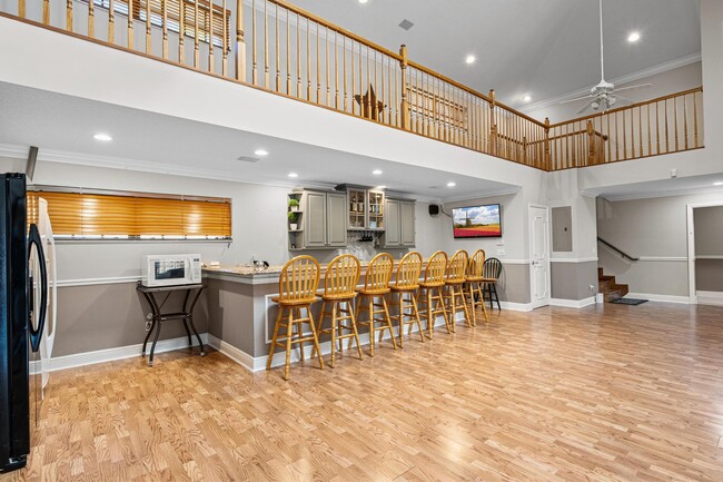 Building Photo - 6186 Duckweed Rd