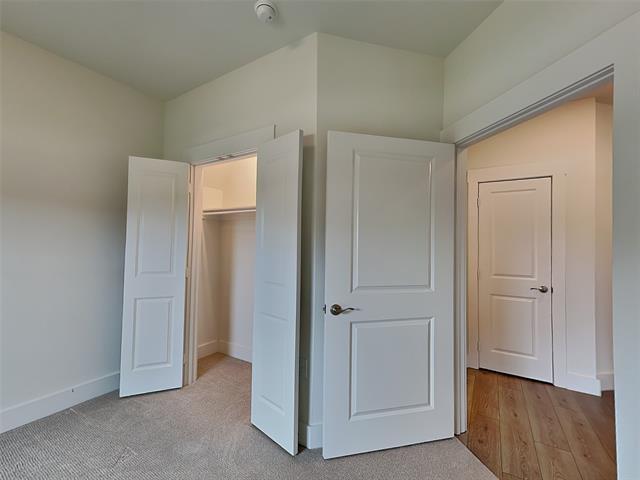 Building Photo - 3890 Sand Lily Ln