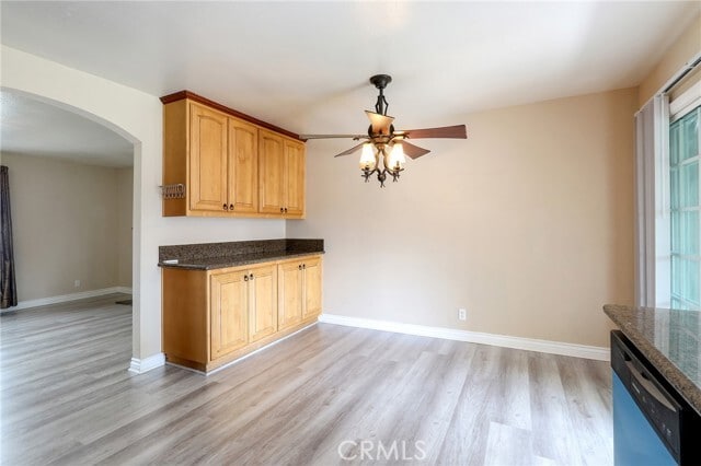 Building Photo - 2857 S Desert Forest Ave