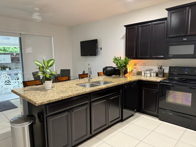 Building Photo - 22522 SW 109th Passage