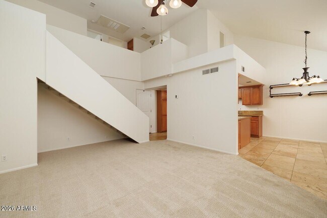 Building Photo - 3807 N 30th St