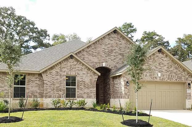 Building Photo - 4702 Preserve Park Dr