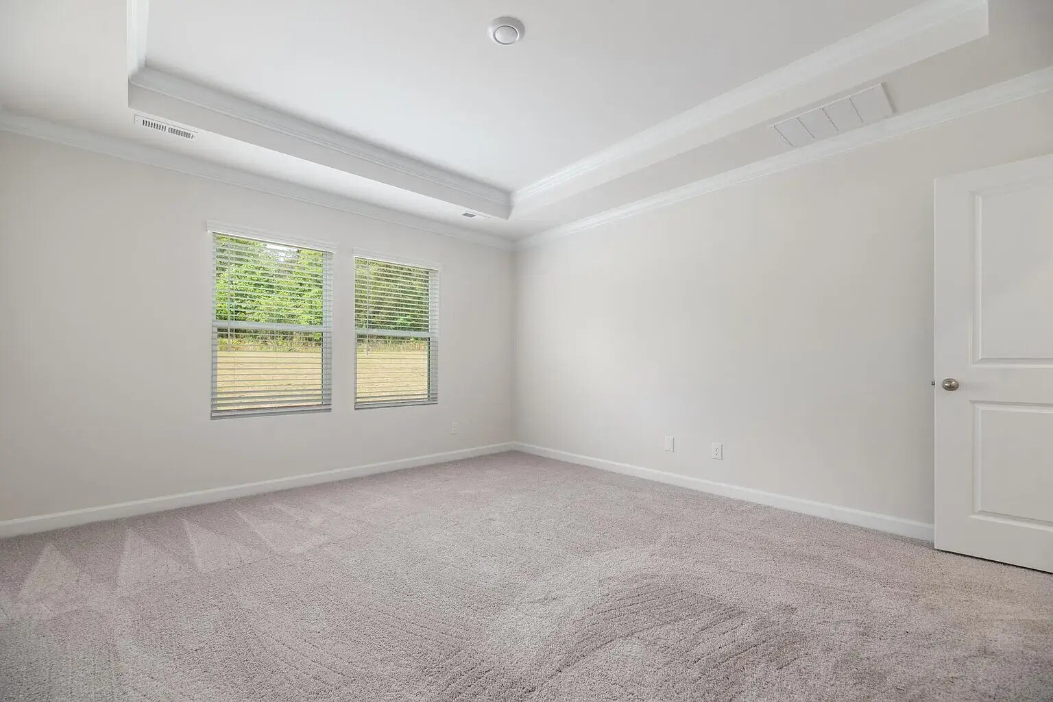 Master Bedroom (200.50 sq ft) - 912 Rachel Anne Dr