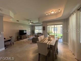 Building Photo - 16217 Via Solera Cir