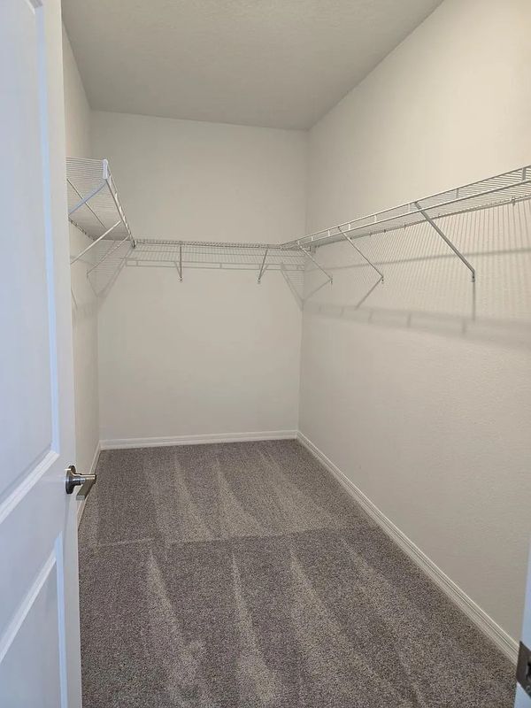Building Photo - 10824 Keato Bch Ct