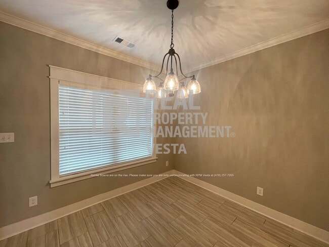 Building Photo - 113 Perth Ct