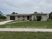 Building Photo - 22206 Laramore Ave