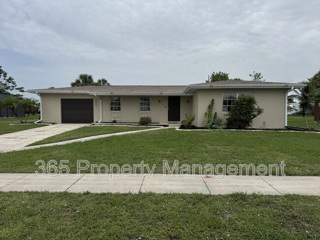 Primary Photo - 22206 Laramore Ave