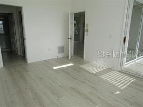Building Photo - 3422 E Chelmsford Ct