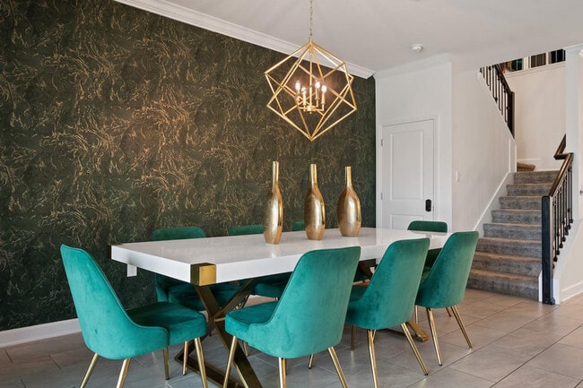 Building Photo - 4201 Paragraph Dr