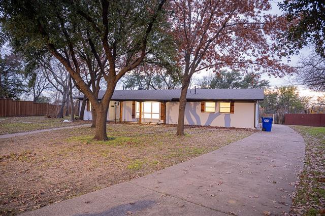 Building Photo - 12607 Gaslite Cir