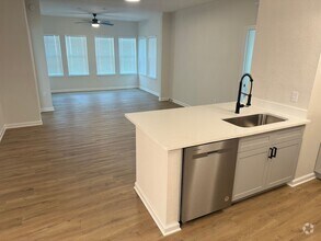 Building Photo - Barrington Park Condos! Renovated Ground F...