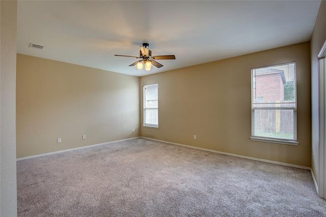 Building Photo - 5829 Deck House Rd