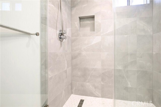 Building Photo - 2641 Hermosa Ave