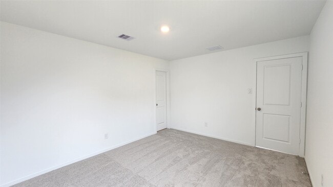 Building Photo - 16815 Old Wagon Wy