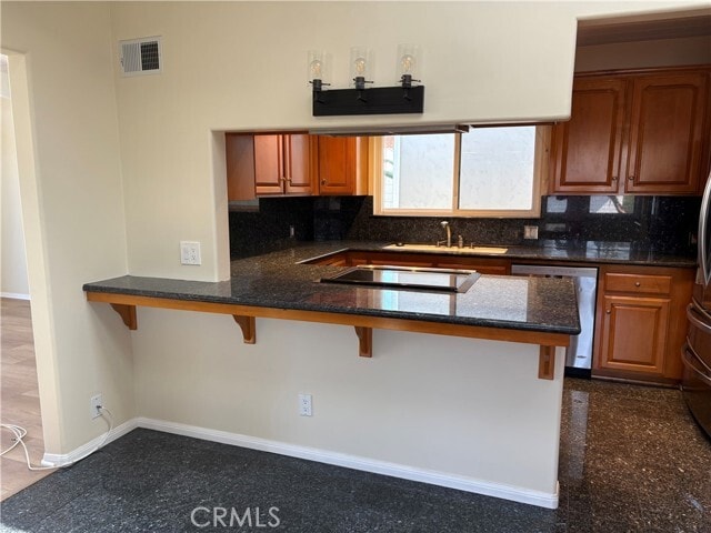 Building Photo - 205 Abalone Ave