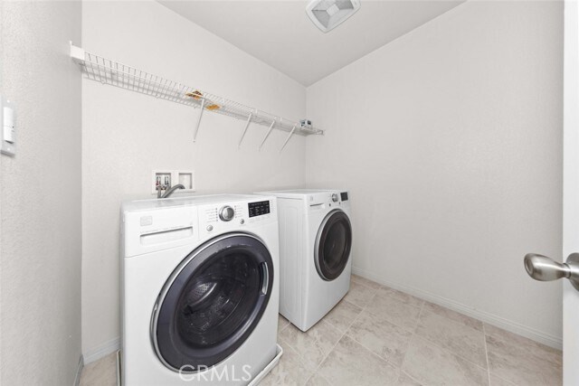 Building Photo - 11640 Eldridge Ave