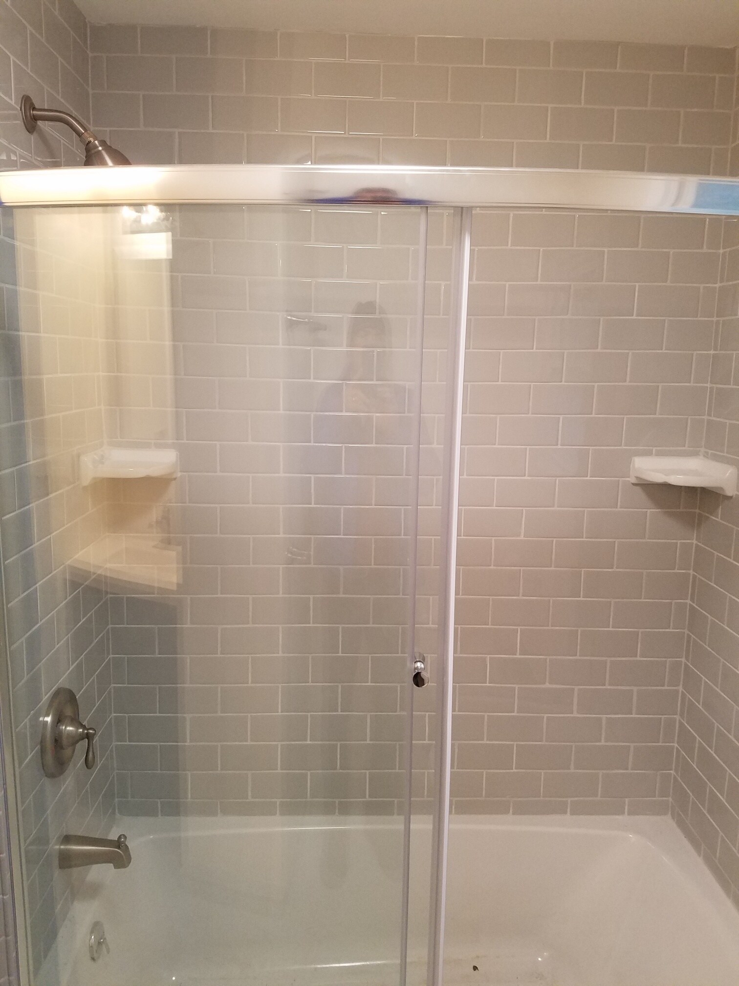 Bathroom - 30 Jenkinstown Rd