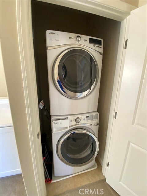 Building Photo - 219 Overbrook