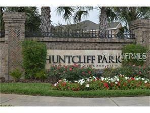 Primary Photo - 14509 Huntcliff Park Way