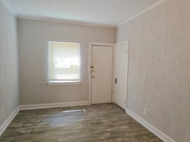 Building Photo - 5227 Devonshire Rd