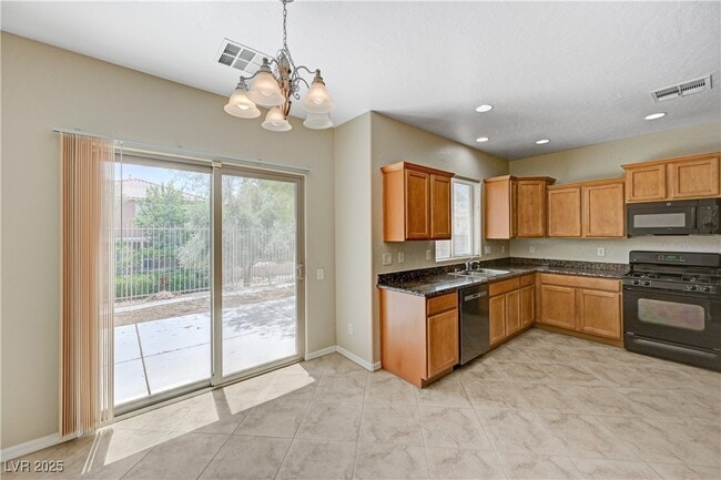 Building Photo - 4109 Gliding Gulls Ave
