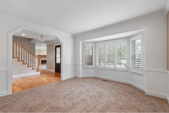 Building Photo - 3528 S 900 E