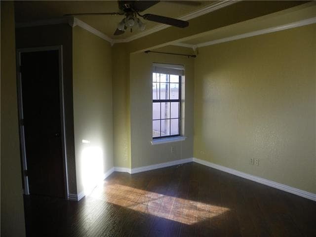 Building Photo - 732 Bluebonnet Dr