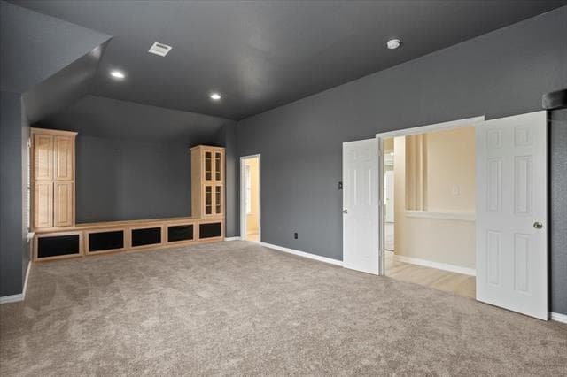 Building Photo - 1404 Parkwood Dr