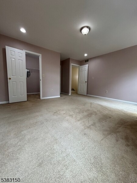 Building Photo - 14 Apache Way
