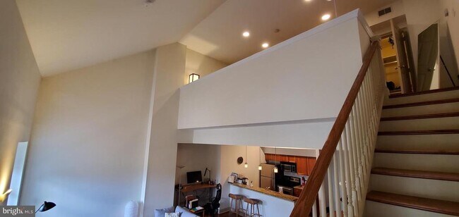 Building Photo - 1 Academy Cir