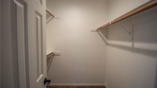 Building Photo - 9309 Scenic Mountain Ln