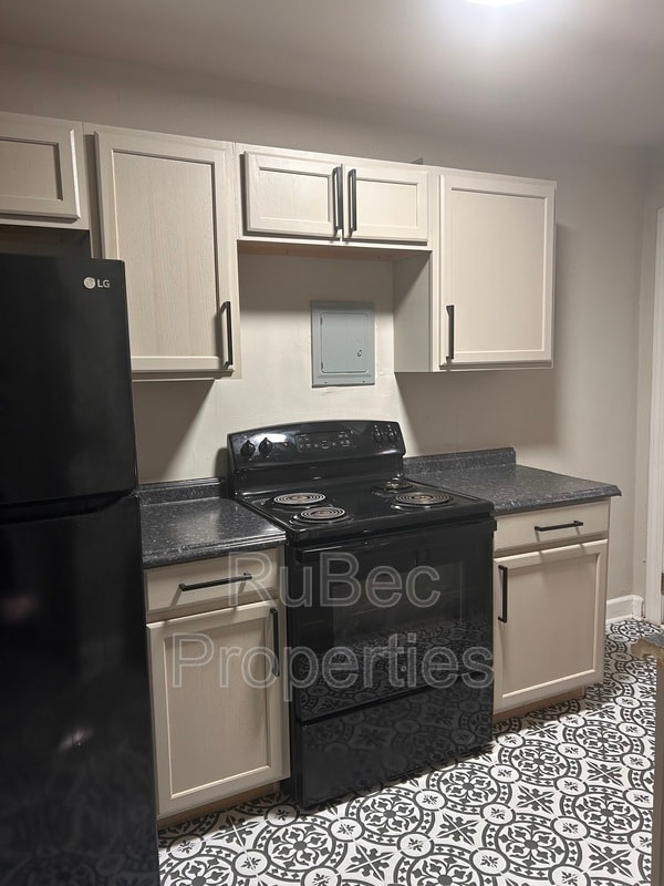 Building Photo - 2634 Druid Hls Wy