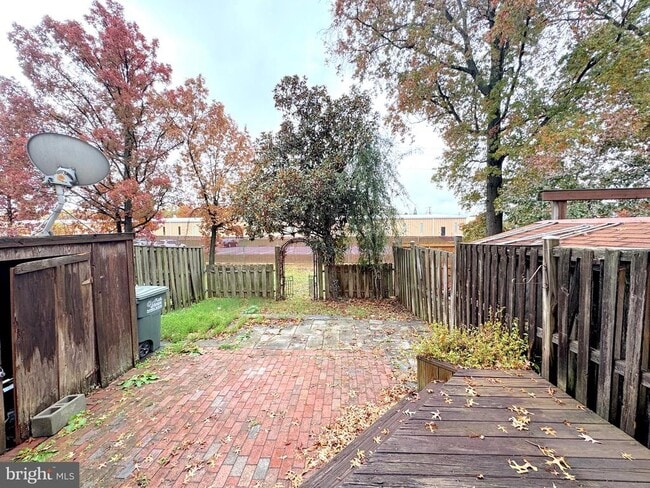 Building Photo - 9021 Tyler Ct