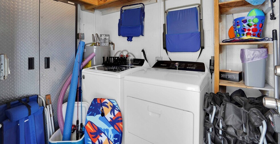 Building Photo - 8615 44th Avenue Dr W