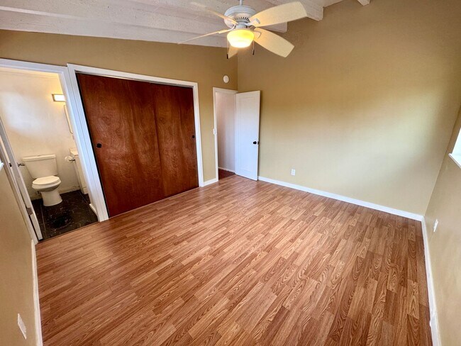 Building Photo - Rarely available 4 bed, 3 bath w/ a pool i...