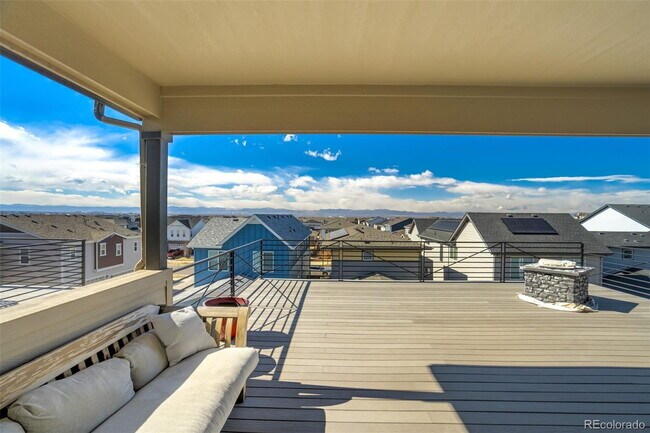 Building Photo - Luxury Living in the Heart of Painted Prairie – Spacious 4 Bedroom Home with Modern Finishes and ...