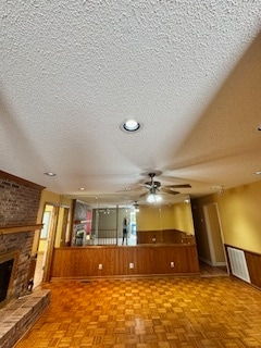 Building Photo - 1505A Englewood Rd